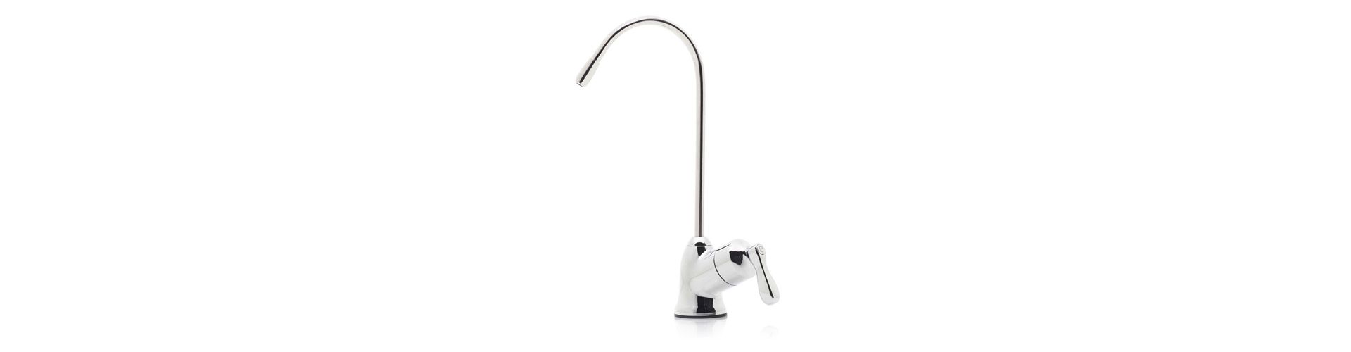 eSpring Zusatzwasserhahn