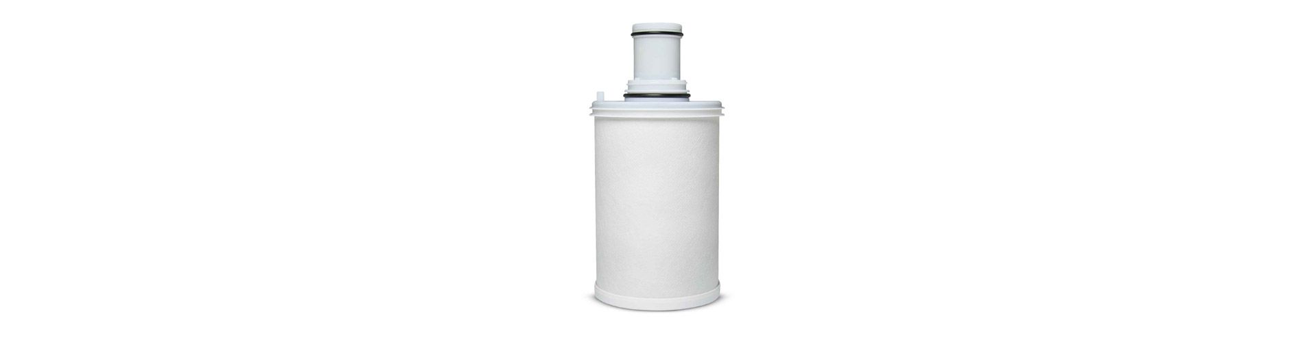 eSpring Ersatzfilter